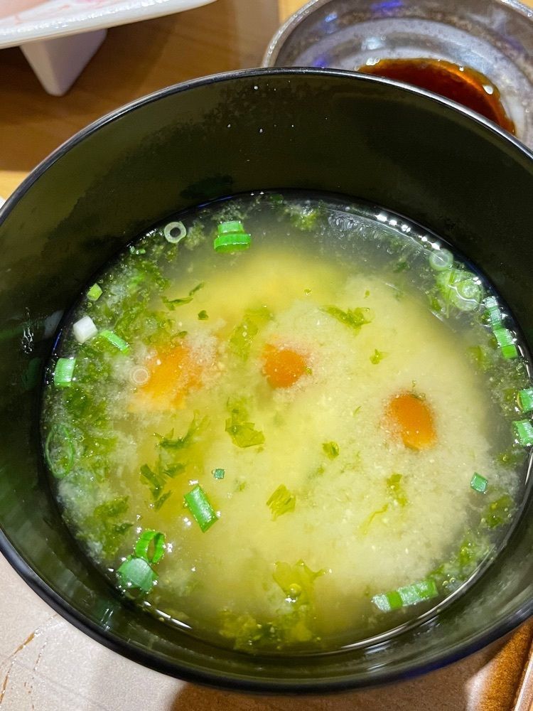 お出かけ名古屋人さんが投稿したうまい魚が食べたくて 中日ビル店に関する口コミの画像