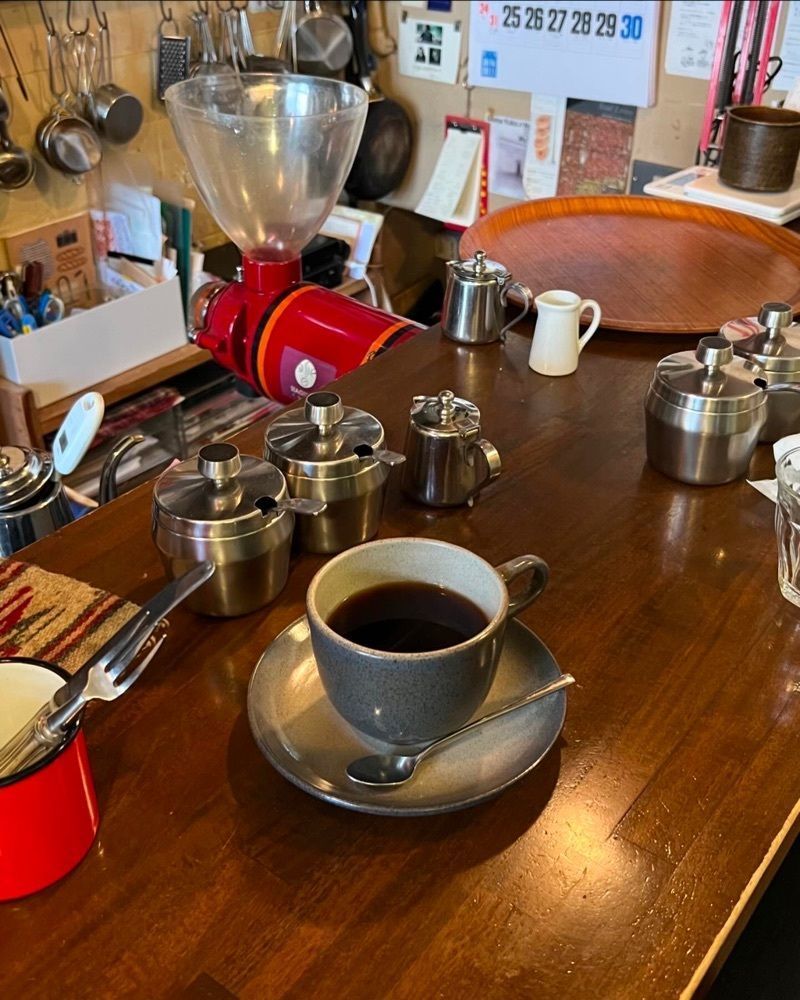 pyonpyono3さんが投稿したカフェ・ハル（Cafe haru）に関する口コミの画像