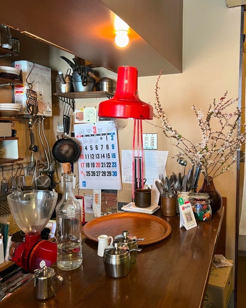 pyonpyono3さんが投稿したカフェ・ハル（Cafe haru）に関する口コミの画像