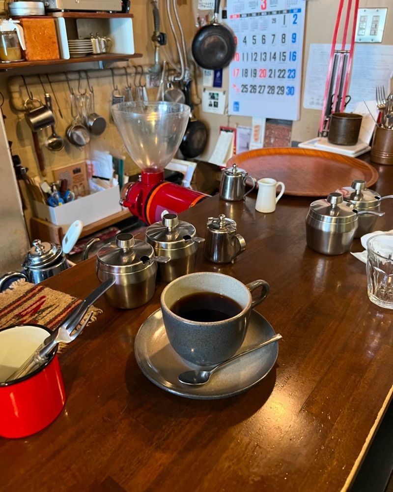 pyonpyono3さんが投稿したカフェ・ハル（Cafe haru）に関する口コミの画像