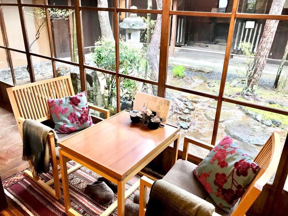 #岐阜 #岐阜カフェ #高山カフェ #古民家カフェ #カフェ巡り #カフェ好きな人と繋がりたい #カコタビ #国内旅行 #国内旅行好きな人と繋がりたい #タカちゃんの日常