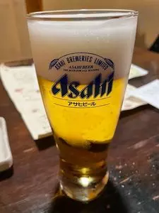 くんなまし（しゅかいたまごしょくぶつくんなまし）