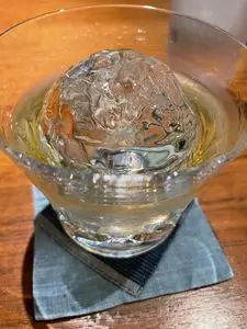 Bar 紬（TSUMUGI）