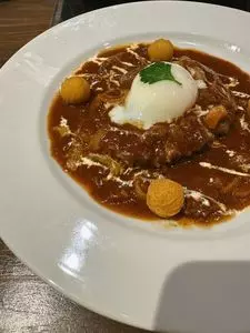 Lansen（ランセン）