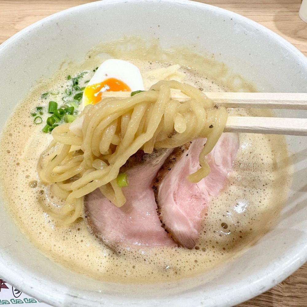 kumakentoraさんが投稿したみつ葉 ミ・ナーラ出張所に関する口コミの画像