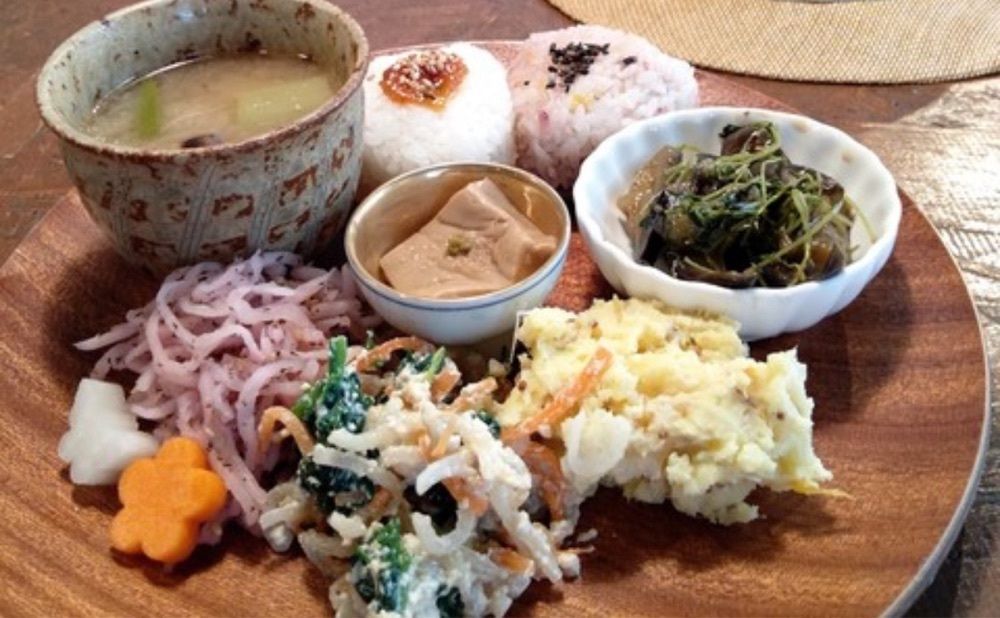 k89さんが投稿したリバーサイドカフェに関する口コミの画像