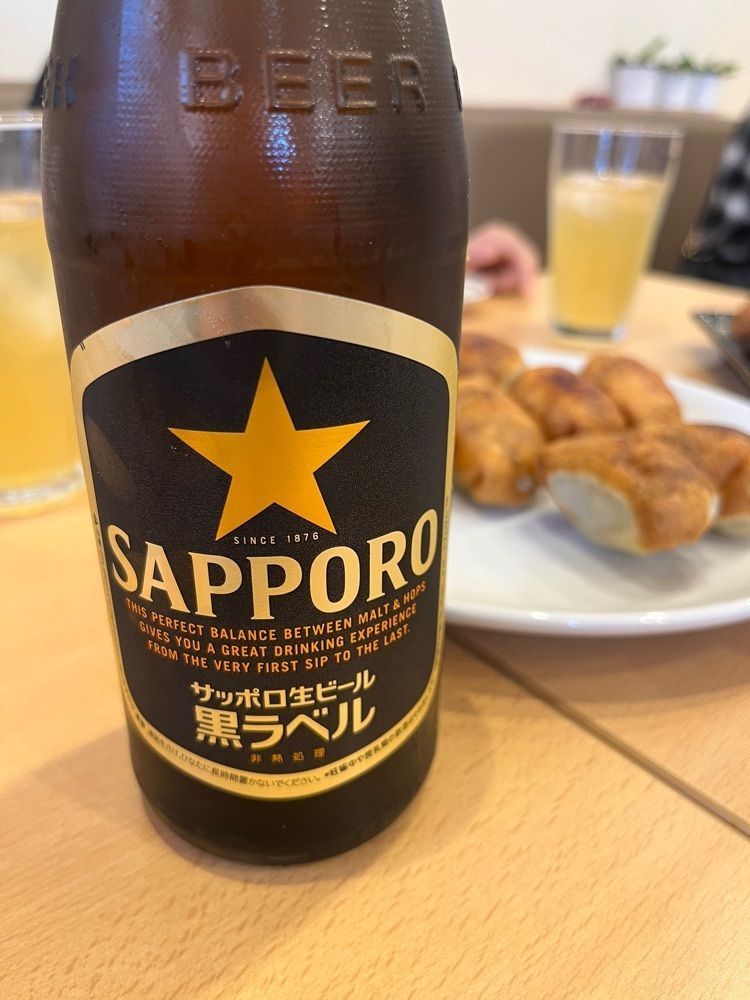 Izumi.47さんが投稿したホワイトギョーザ サガノ家（【旧店名】さがの）に関する口コミの画像