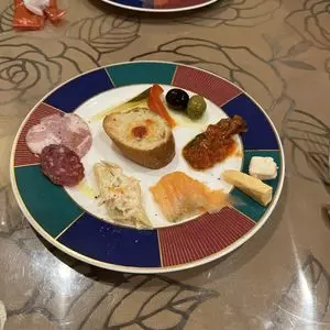 ROTORO（ロートロ）