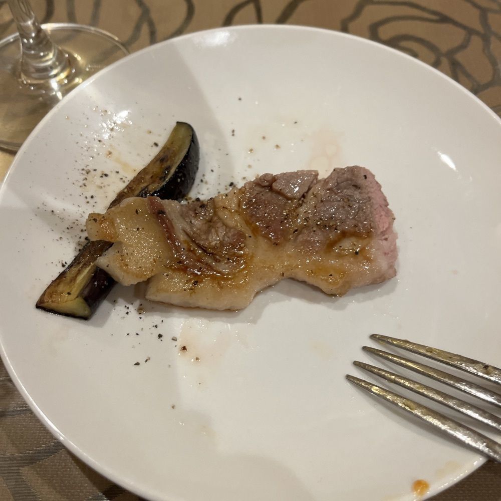ロッシフミさんが投稿したROTORO（ロートロ）に関する口コミの画像