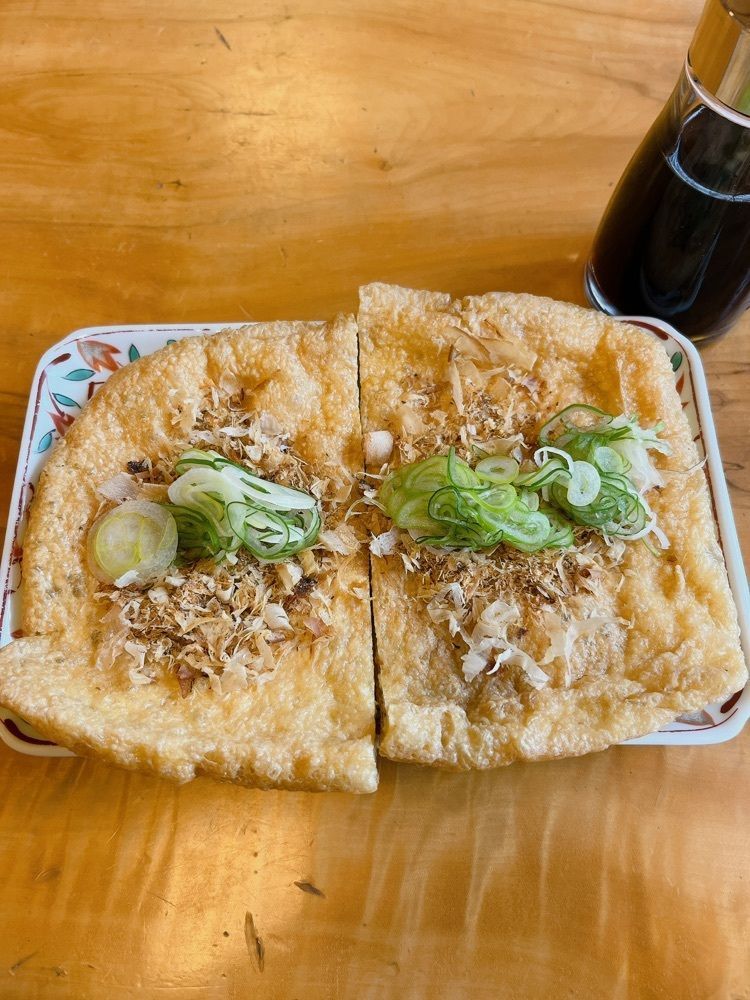 猫なぎ。さんが投稿した寿屋（ことぶきや）に関する口コミの画像