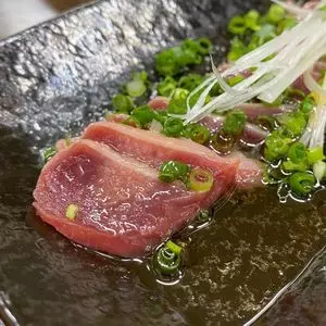 あみ焼き 鶏料理 のぼやん 3号店