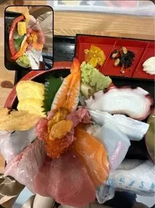 鬼平せんぎょてん