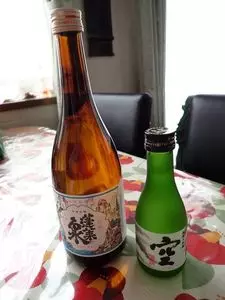 関谷醸造