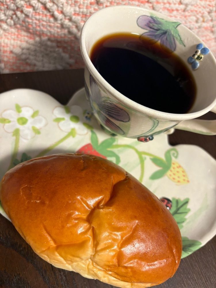 chou chou tabiさんが投稿したパンネル グランデ中山寺店に関する口コミの画像