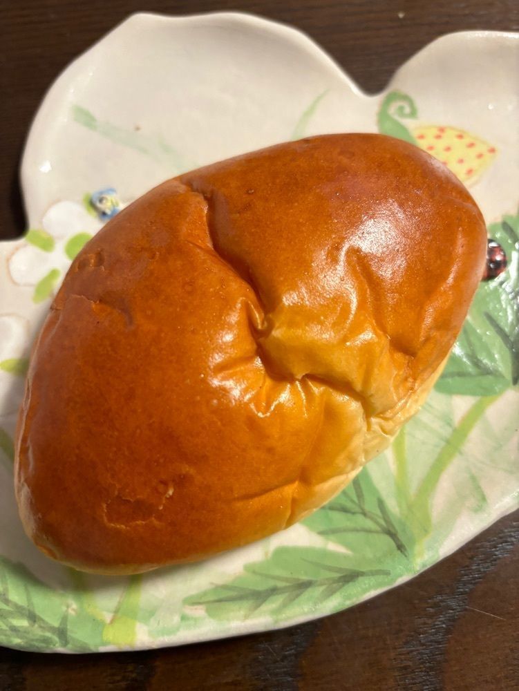 chou chou tabiさんが投稿したパンネル グランデ中山寺店に関する口コミの画像