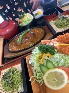 とり茂