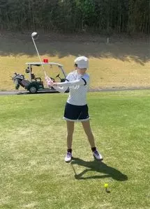 ムーンレイクゴルフクラブ 茂原コース