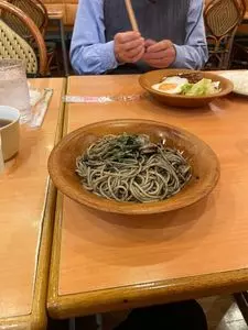 サイゼリヤ イオンモール春日部店