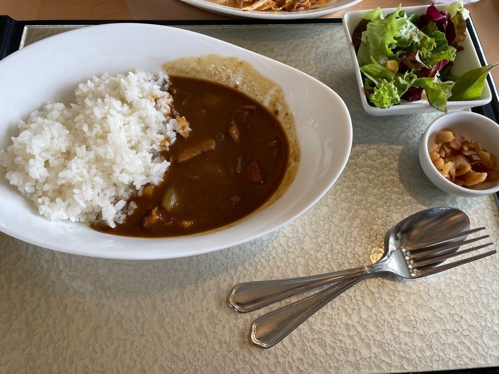 志保さんが投稿した佐野ゴルフクラブに関する口コミの画像