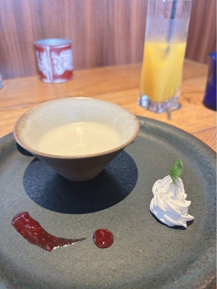ヒロコロりんさんが投稿したPORTO（ポルト）に関する口コミの画像