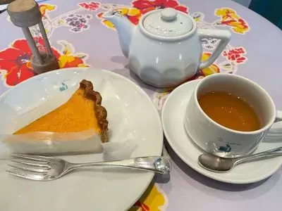 キル フェ ボン 東京スカイツリータウン・ソラマチ店（Qu'il fait bon）