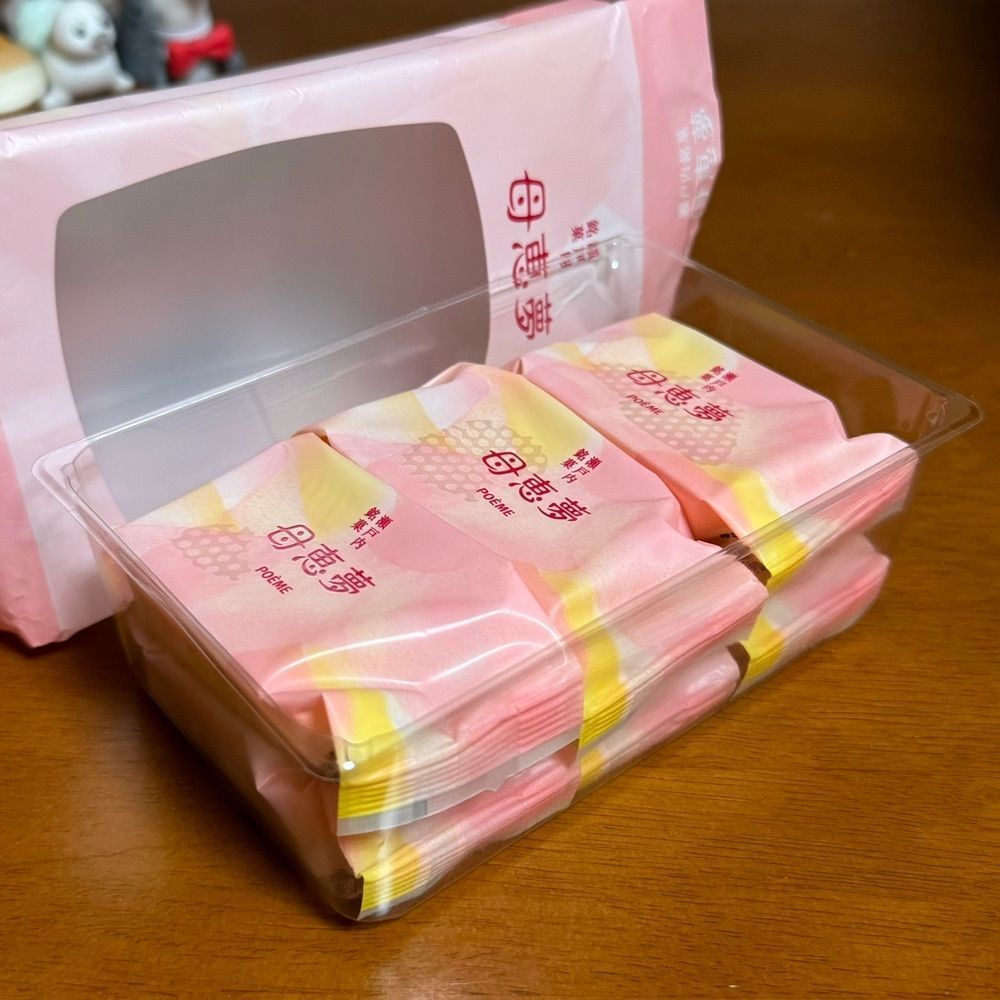 鉄道王さんが投稿した母恵夢本舗 本店馬越工房（ポエムホンポ）に関する口コミの画像