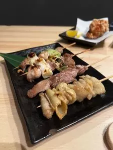 個室居酒屋 茅原 飯田橋店（【旧店名】うのたくみ）