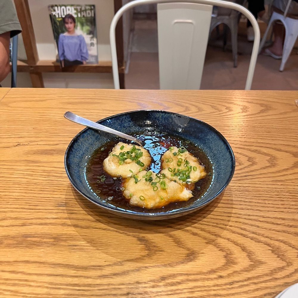 食に貪欲なNekoさんが投稿したHook by BRIDGE（フック バイ ブリッジ）に関する口コミの画像