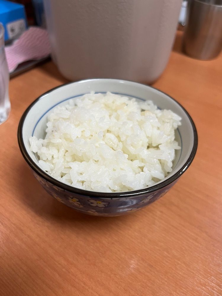 【東京近郊】居酒屋勝手にレビューさんが投稿した博多らーめん 一心堂 新中野店に関する口コミの画像