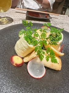 FLOR-GARAGE(フローガレージ) 3枚目