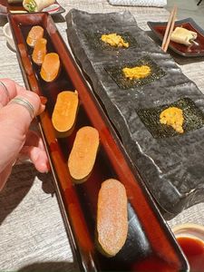 FLOR-GARAGE(フローガレージ) 4枚目