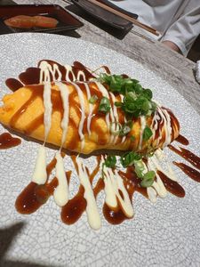 FLOR-GARAGE(フローガレージ) 5枚目