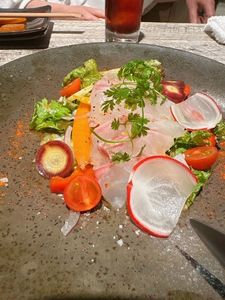 FLOR-GARAGE(フローガレージ) 6枚目