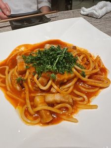 FLOR-GARAGE(フローガレージ) 7枚目