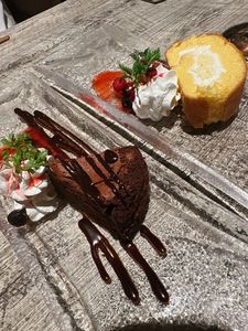 FLOR-GARAGE(フローガレージ) 8枚目