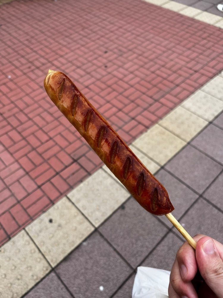 【東京近郊】居酒屋勝手にレビューさんが投稿した上里サービスエリア　上りに関する口コミの画像