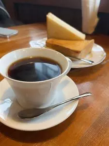 茶房 ぐーてらいぜ