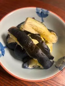 あかしや