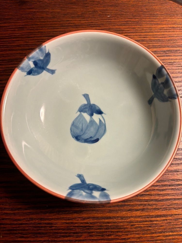 chou chou tabiさんが投稿したあかしやに関する口コミの画像