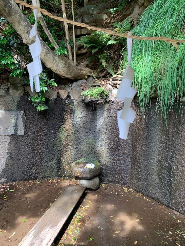 junkunさんが投稿した蕎麦 ひびき庵（ひびきあん）に関する口コミの画像