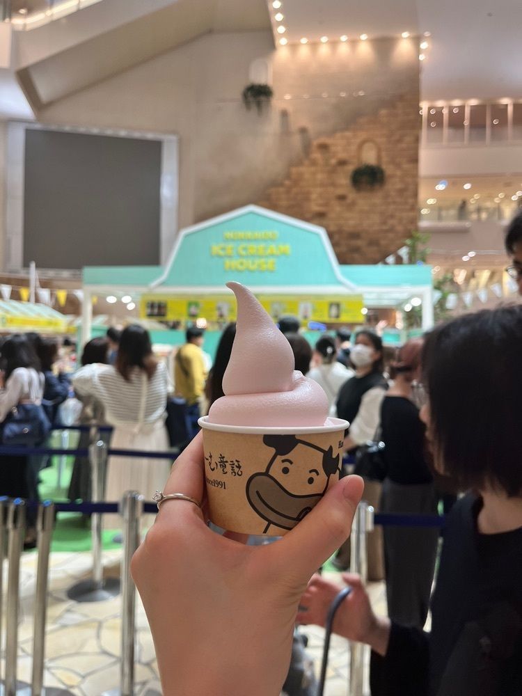 mamama__tさんが投稿したくりーむ童話に関する口コミの画像