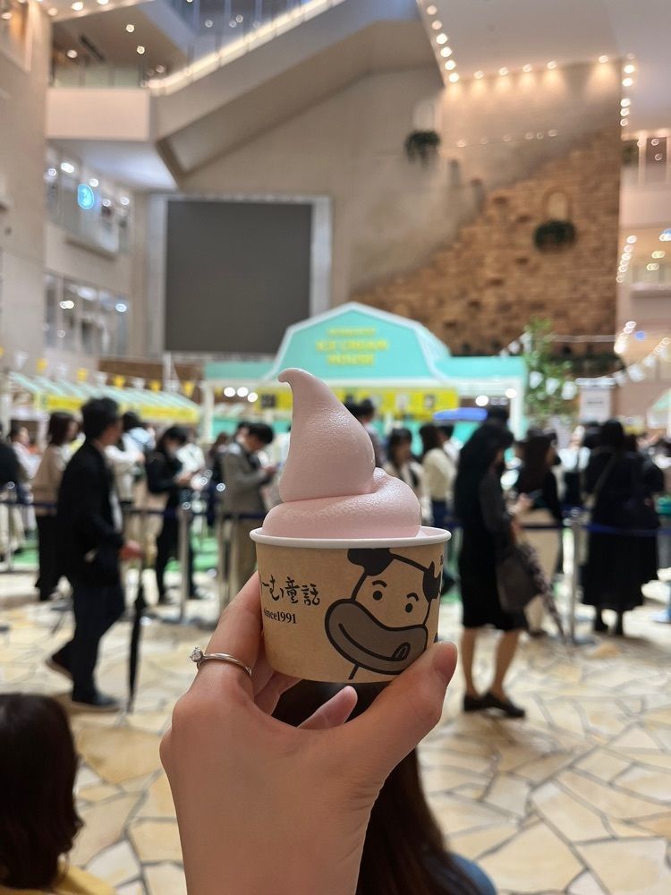 mamama__tさんが投稿したくりーむ童話に関する口コミの画像