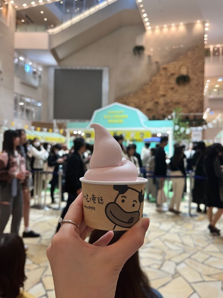 mamama__tさんが投稿したくりーむ童話に関する口コミの画像
