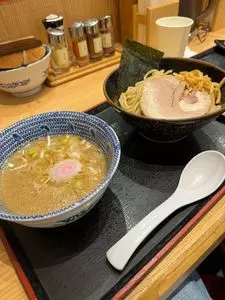 舎鈴 川越西口店（しゃりん）