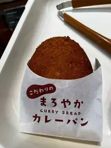 ヴィ・ド・フランス 中野坂上店（VIE DE FRANCE）