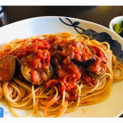 Cafe モロビ カフェ モロビ 仙北 大仙 カフェ Aumo アウモ
