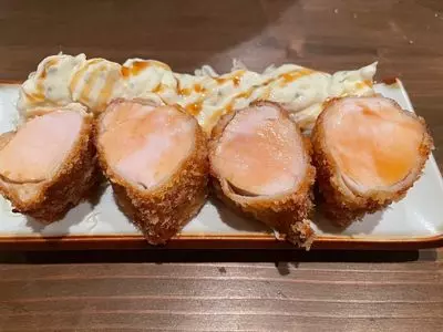 新橋二丁目九番地 らんたん