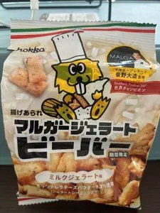 北陸製菓株式会社 金沢彩匠