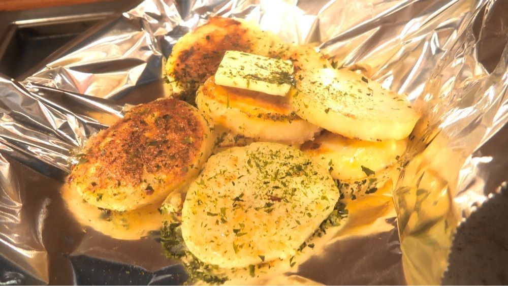 東京食べあルークさんが投稿したええとこ 代々木に関する口コミの画像