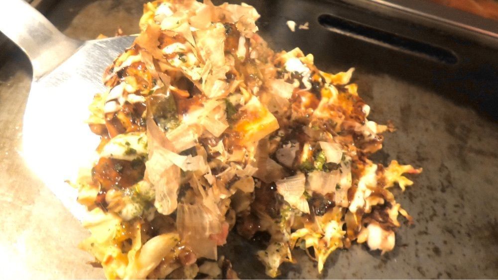 東京食べあルークさんが投稿したええとこ 代々木に関する口コミの画像